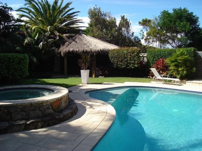 1/9 Pilchers Gap, Sunshine Beach QLD 4567