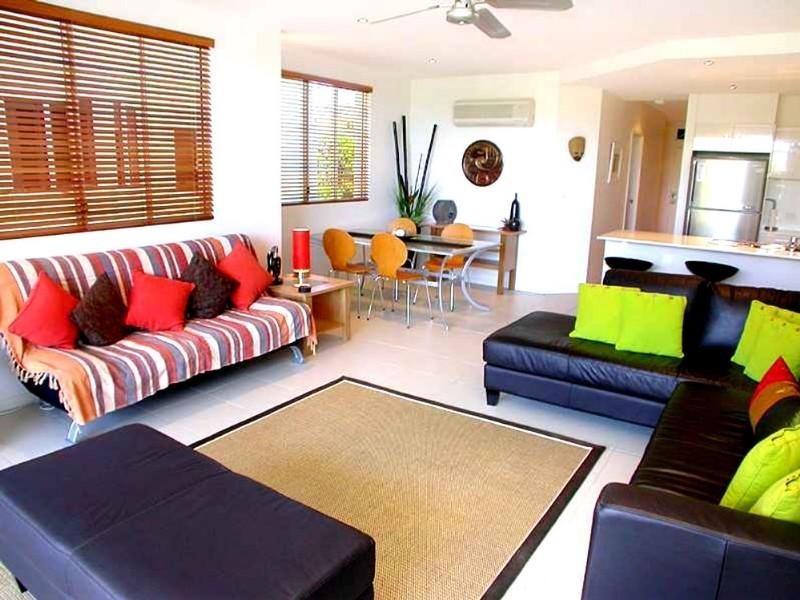 3/1 Park Crescent, Sunshine Beach QLD 4567