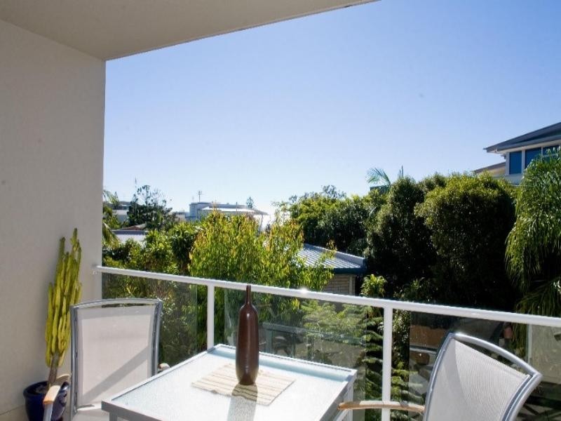 3/1 Park Crescent, Sunshine Beach QLD 4567