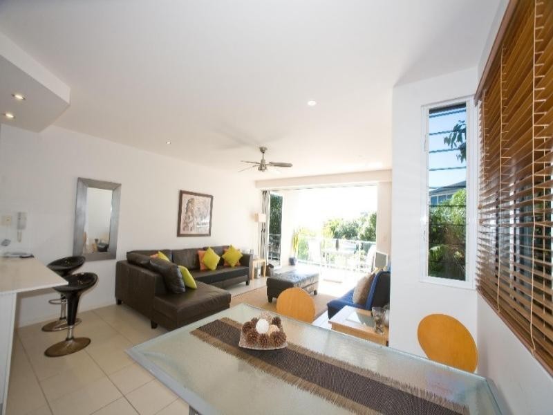 3/1 Park Crescent, Sunshine Beach QLD 4567