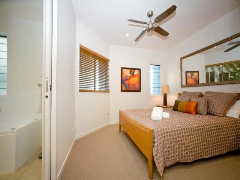 3/1 Park Crescent, Sunshine Beach QLD 4567