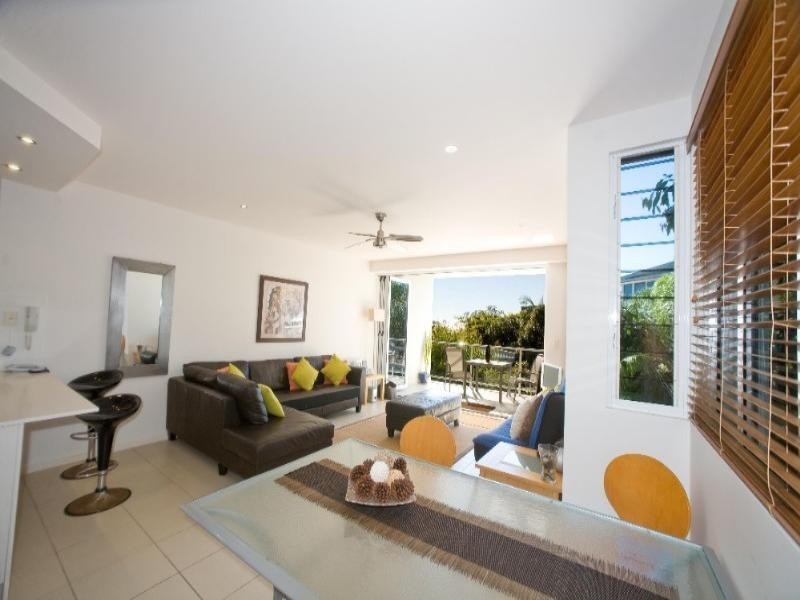 3/1 Park Crescent, Sunshine Beach QLD 4567