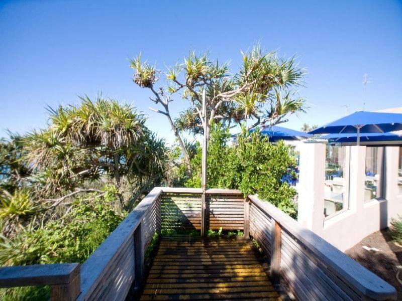 3/1 Park Crescent, Sunshine Beach QLD 4567