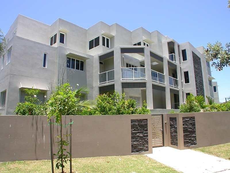 3/1 Park Crescent, Sunshine Beach QLD 4567