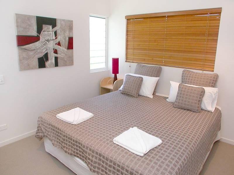 3/1 Park Crescent, Sunshine Beach QLD 4567