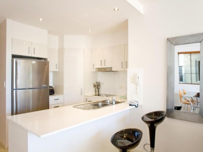 3/1 Park Crescent, Sunshine Beach QLD 4567