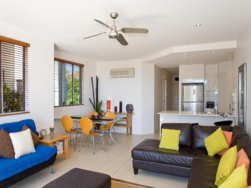 3/1 Park Crescent, Sunshine Beach QLD 4567