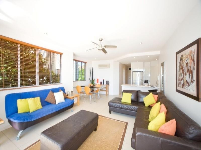 3/1 Park Crescent, Sunshine Beach QLD 4567