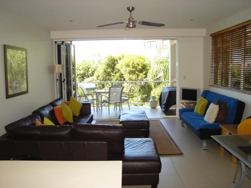 3/1 Park Crescent, Sunshine Beach QLD 4567