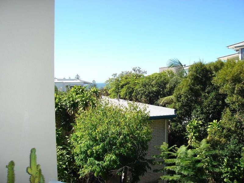 3/1 Park Crescent, Sunshine Beach QLD 4567