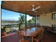 16 Hayward Road, Lake Macdonald QLD 4563