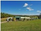 16 Hayward Road, Lake Macdonald QLD 4563
