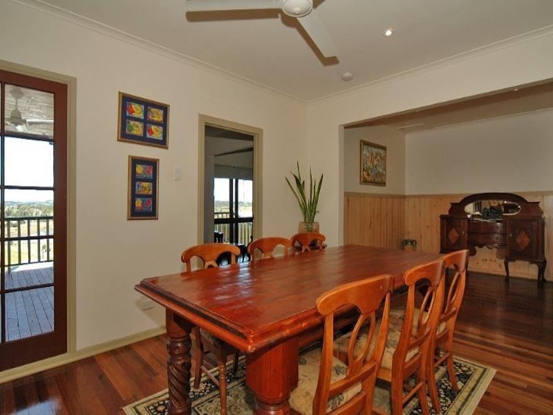 16 Hayward Road, Lake Macdonald QLD 4563