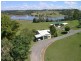 16 Hayward Road, Lake Macdonald QLD 4563