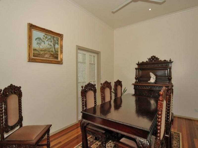 16 Hayward Road, Lake Macdonald QLD 4563