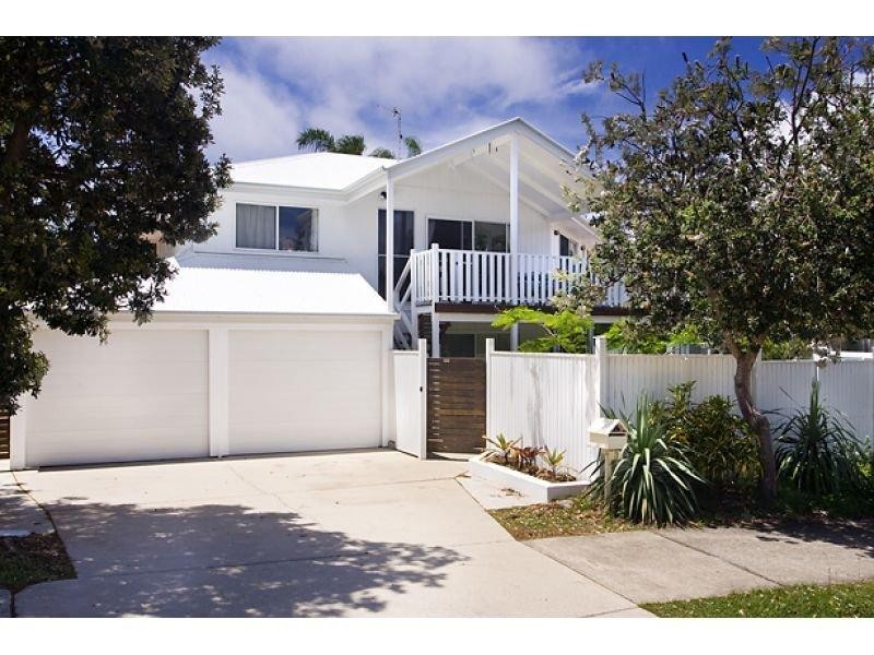 3 Resolute Street, Sunrise Beach QLD 4567