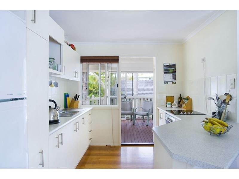 3 Resolute Street, Sunrise Beach QLD 4567