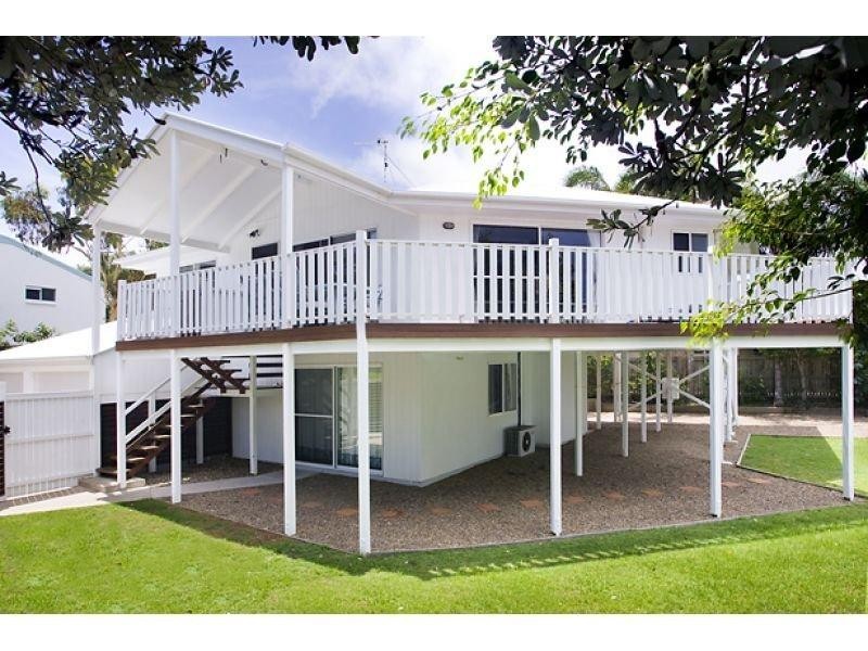 3 Resolute Street, Sunrise Beach QLD 4567