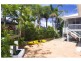 3 Resolute Street, Sunrise Beach QLD 4567