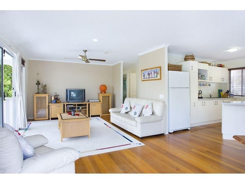 3 Resolute Street, Sunrise Beach QLD 4567