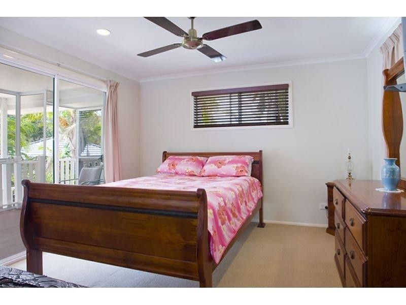 3 Resolute Street, Sunrise Beach QLD 4567