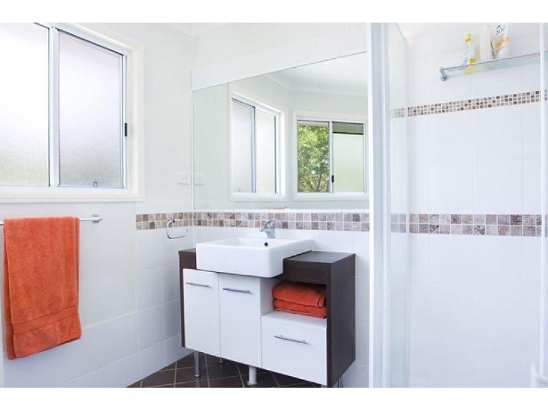 3 Resolute Street, Sunrise Beach QLD 4567