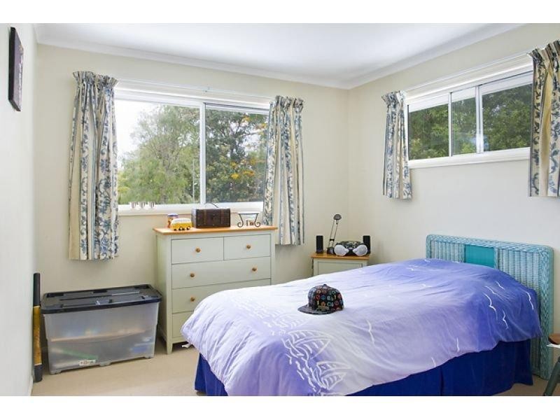 3 Resolute Street, Sunrise Beach QLD 4567