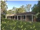 62 Lakewood Drive, Weyba Downs QLD 4562