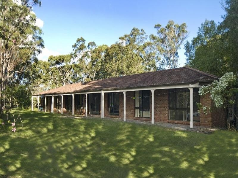 62 Lakewood Drive, Weyba Downs QLD 4562