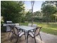 62 Lakewood Drive, Weyba Downs QLD 4562
