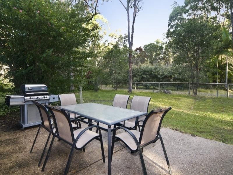 62 Lakewood Drive, Weyba Downs QLD 4562