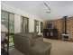 62 Lakewood Drive, Weyba Downs QLD 4562