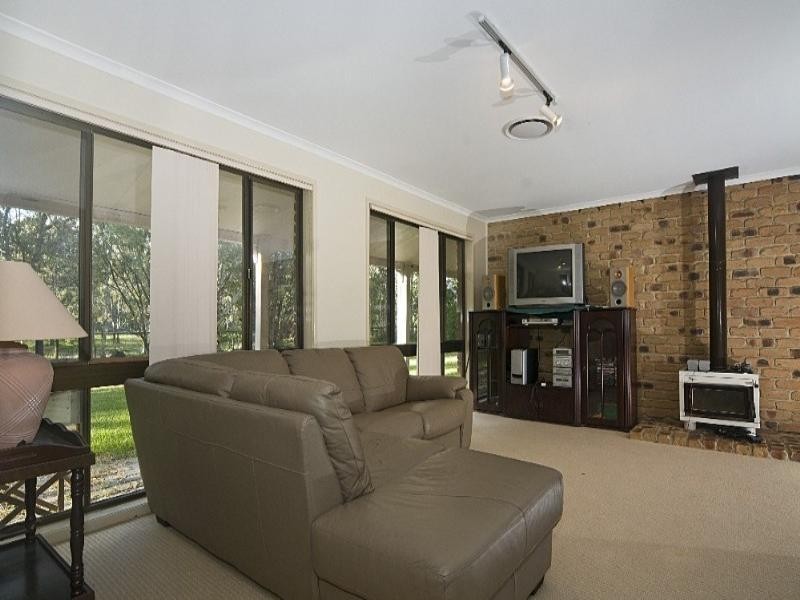 62 Lakewood Drive, Weyba Downs QLD 4562