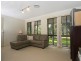 62 Lakewood Drive, Weyba Downs QLD 4562