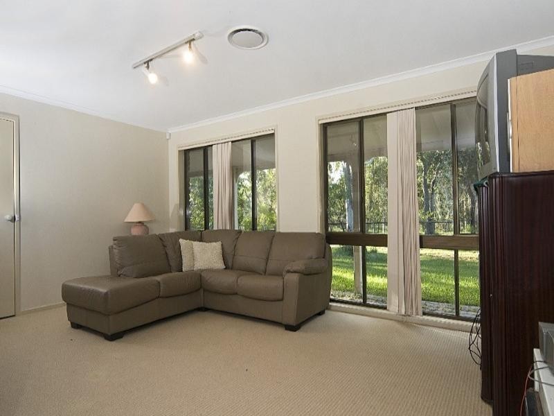 62 Lakewood Drive, Weyba Downs QLD 4562