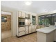 62 Lakewood Drive, Weyba Downs QLD 4562