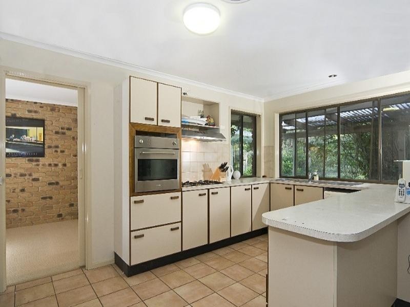 62 Lakewood Drive, Weyba Downs QLD 4562