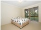 62 Lakewood Drive, Weyba Downs QLD 4562