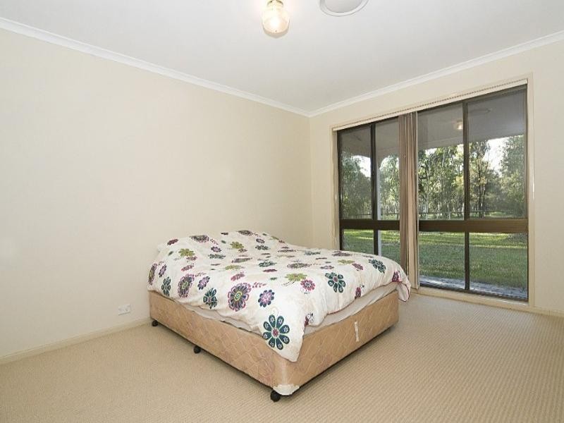 62 Lakewood Drive, Weyba Downs QLD 4562