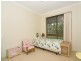 62 Lakewood Drive, Weyba Downs QLD 4562