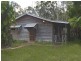 62 Lakewood Drive, Weyba Downs QLD 4562