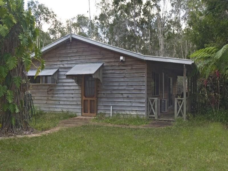 62 Lakewood Drive, Weyba Downs QLD 4562