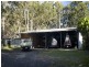 62 Lakewood Drive, Weyba Downs QLD 4562