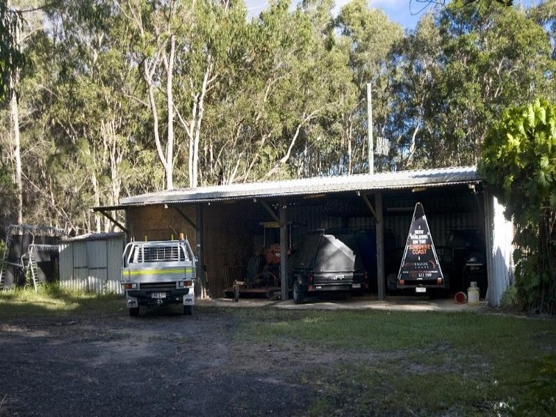 62 Lakewood Drive, Weyba Downs QLD 4562