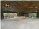 62 Lakewood Drive, Weyba Downs QLD 4562
