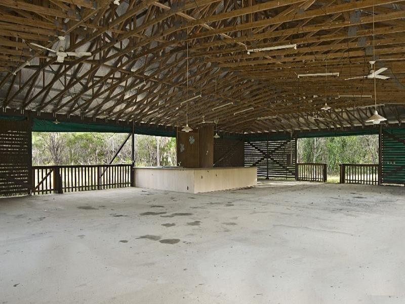 62 Lakewood Drive, Weyba Downs QLD 4562