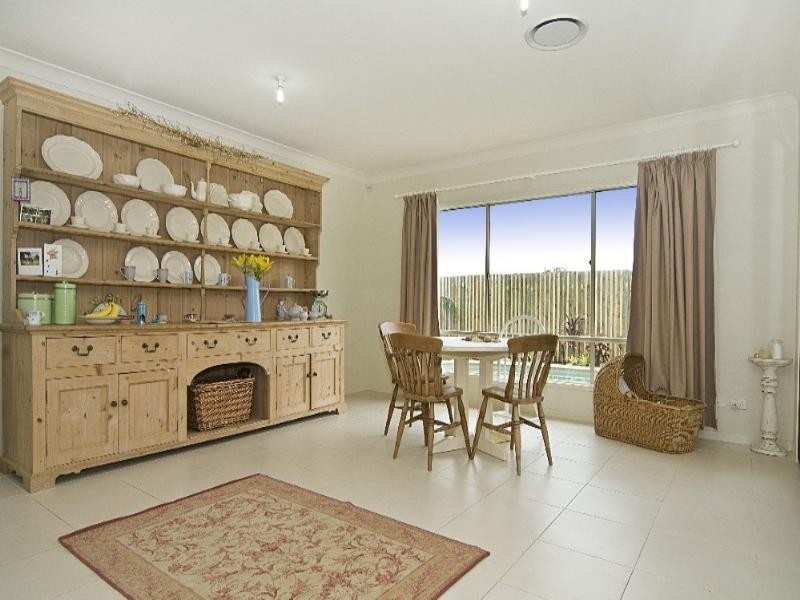 134 The Avenue, Peregian Springs QLD 4573