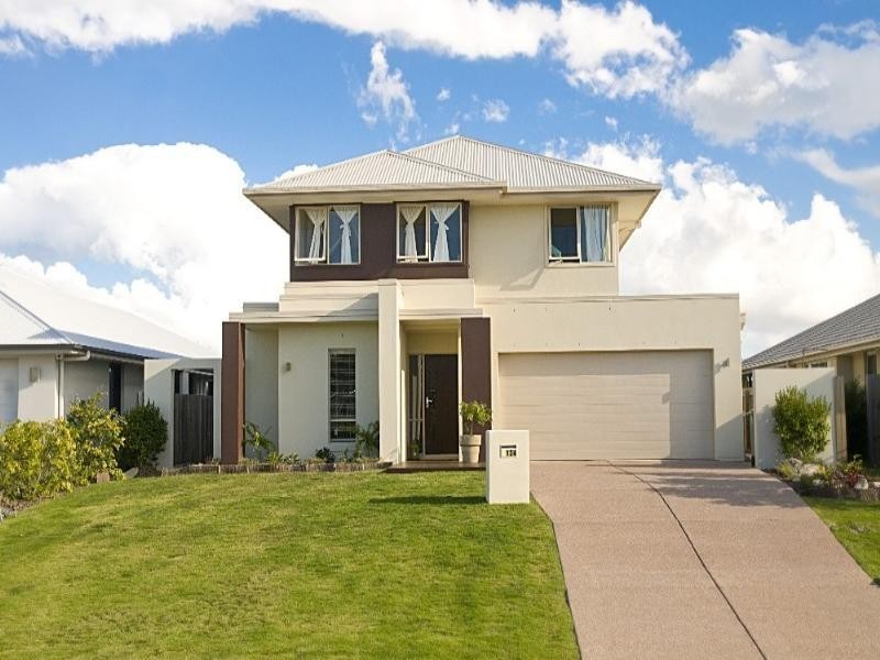 134 The Avenue, Peregian Springs QLD 4573