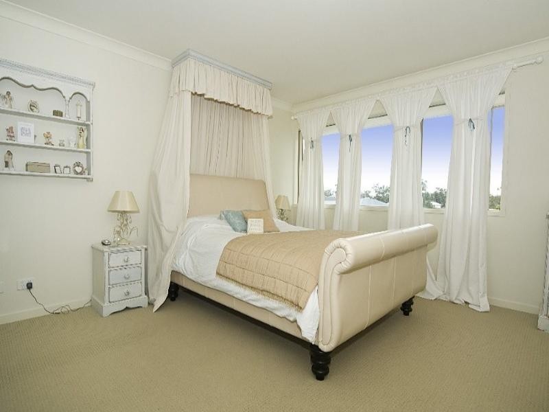 134 The Avenue, Peregian Springs QLD 4573