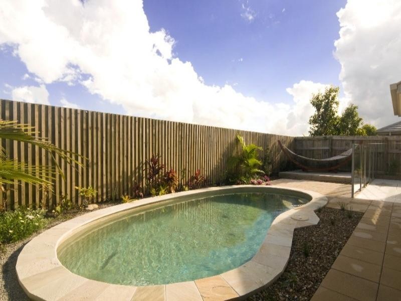 134 The Avenue, Peregian Springs QLD 4573